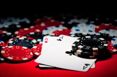 api33 mobile gaming
