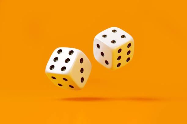 api33 mobile gaming
